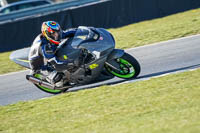 enduro-digital-images;event-digital-images;eventdigitalimages;no-limits-trackdays;peter-wileman-photography;racing-digital-images;snetterton;snetterton-no-limits-trackday;snetterton-photographs;snetterton-trackday-photographs;trackday-digital-images;trackday-photos